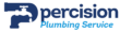Precision Plumbing (Montana)